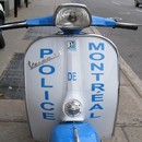 Avatar de l’utilisateur