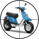 Avatar de l’utilisateur