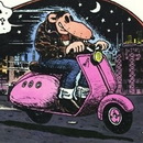 Avatar de l’utilisateur