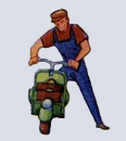 Avatar de l’utilisateur