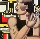 Avatar de l’utilisateur